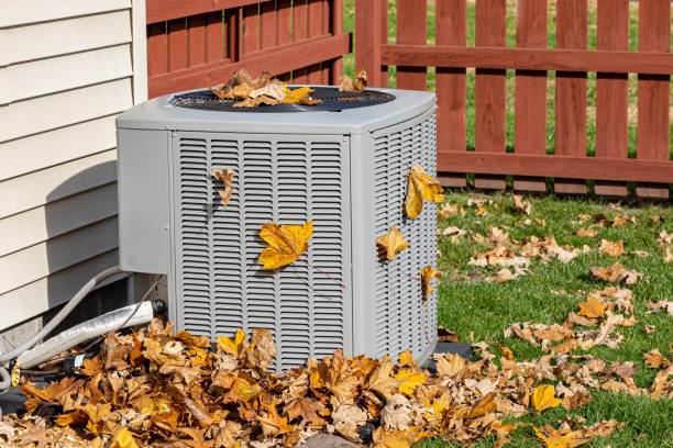West Reading, PA HVAC Company