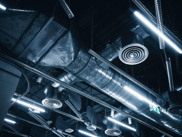 Best HVAC air duct cleaning  in West Reading, PA