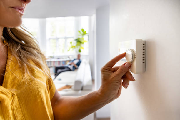 Best Local HVAC companies  in West Reading, PA